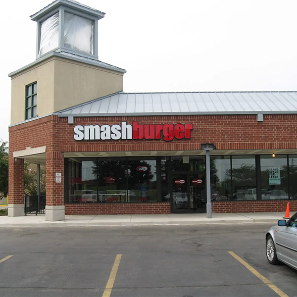 smash-burger