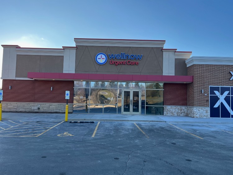 Custom Monument Signs in South Elgin, IL