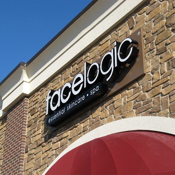 Shine a Light on Your Business in The Fox Valley & Greater Chicagoland